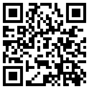 扫码下载秘密星球最新版