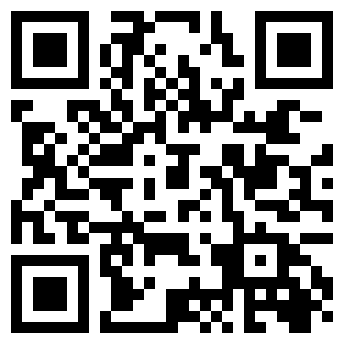 扫码下载珍双app