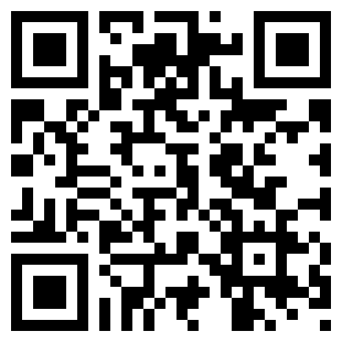扫码下载购立省
