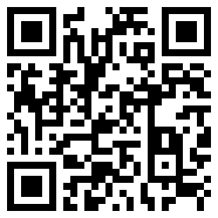 扫码下载微萌游戏陪玩交友app