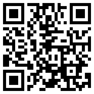 扫码下载七毛免费小说app