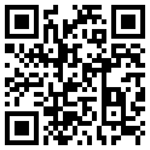 扫码下载朵蜜交友