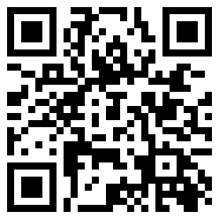 扫码下载兜在商城app