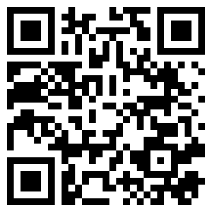 扫码下载全棉时代app