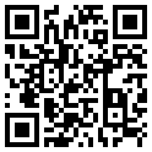 扫码下载抽卡屋app