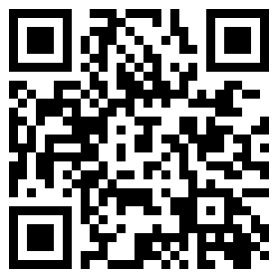 扫码下载躺多多app