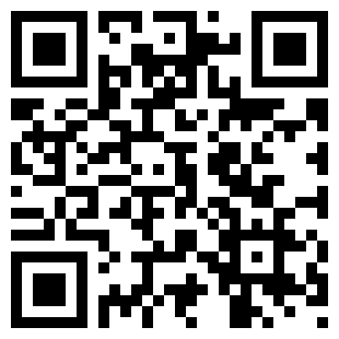 扫码下载百变鸭官方版