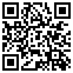 扫码下载爱来鲸选app