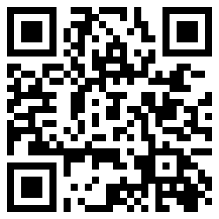 扫码下载附近漂流瓶app
