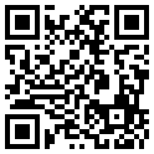 扫码下载纯翠勐腊app