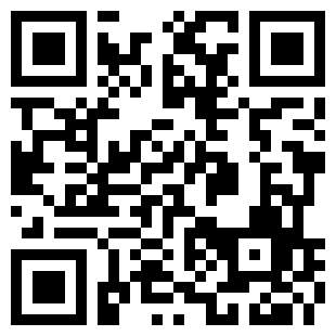 扫码下载小白助力app
