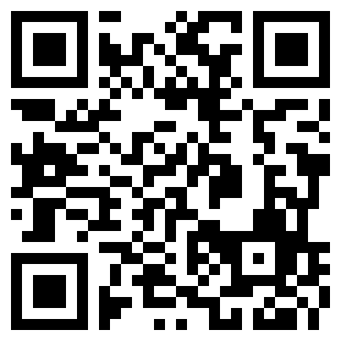 扫码下载娱卡app