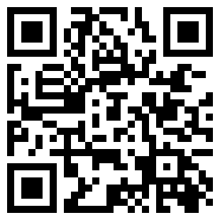 扫码下载甜心有约视频聊天交友app