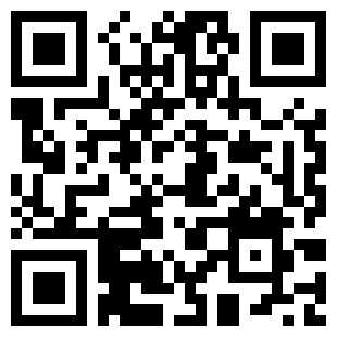 扫码下载陌有聊app