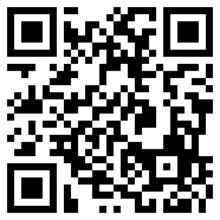 扫码下载泡趣交友