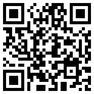 扫码下载怪兽盲盒