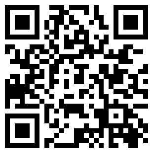 扫码下载皇冠交友app