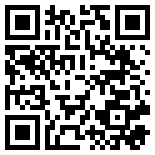 扫码下载大宁融媒app