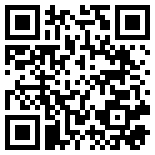 扫码下载零度摄影APP免注册版