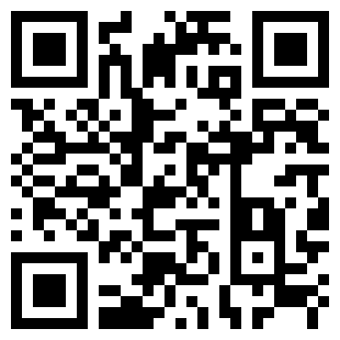 扫码下载知播鸭app