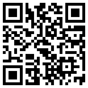 扫码下载黑洞交友app