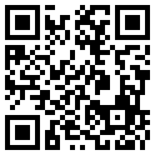 扫码下载风哥购物帮