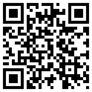 扫码下载嗖脉app