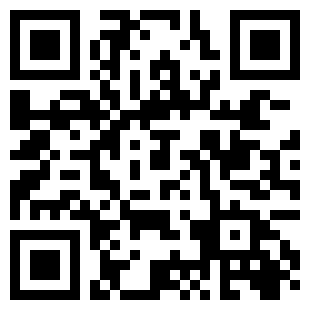 扫码下载声控app