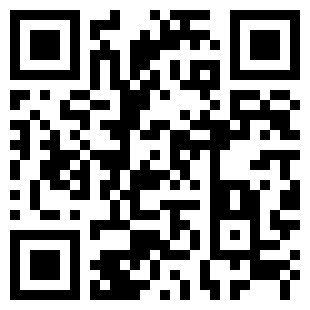 扫码下载金牛转发文章app