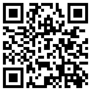 扫码下载肥猫商城