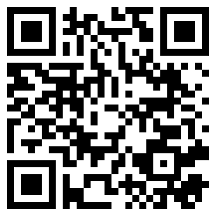 扫码下载撩我吧app