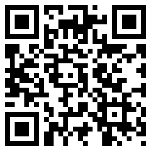 扫码下载次元图库最新版