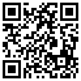 扫码下载可悦app