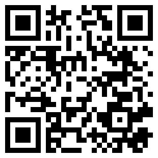 扫码下载dizz萌拍相机app