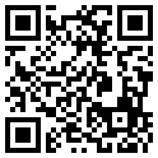 扫码下载Dots社交app