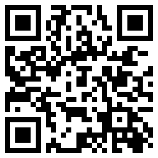 扫码下载追书坊最新版