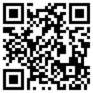 扫码下载芥末app