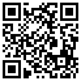 扫码下载挚恋免费相亲交友app