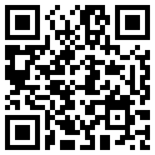 扫码下载聊天呗交友软件