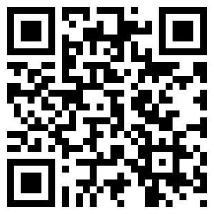 扫码下载超甜相机app