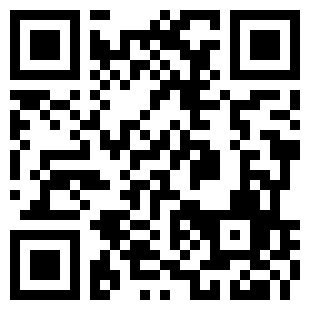 扫码下载奶油相机app