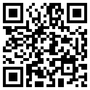 扫码下载潮农商城app