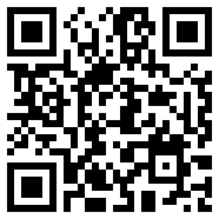 扫码下载密尤速配app