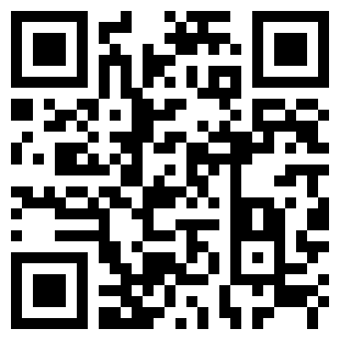 扫码下载泡聊吧app