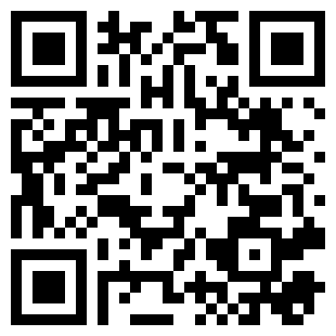 扫码下载音柚漂流瓶app