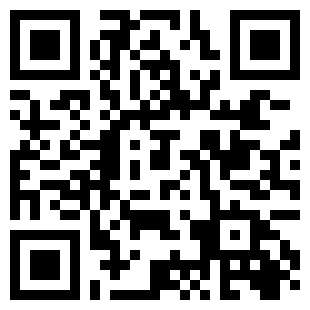 扫码下载星遇(语音交友)