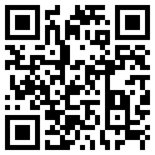 扫码下载千彩暄app