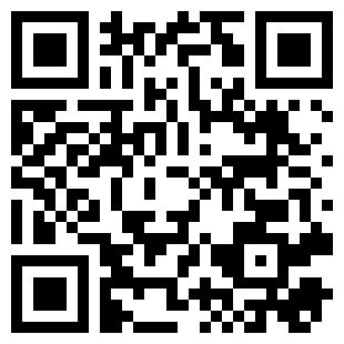 扫码下载趣拍有品app