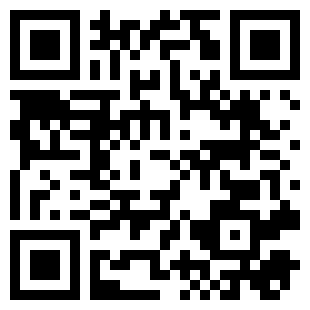 扫码下载走路有礼app