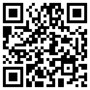 扫码下载恒婷健康商城app